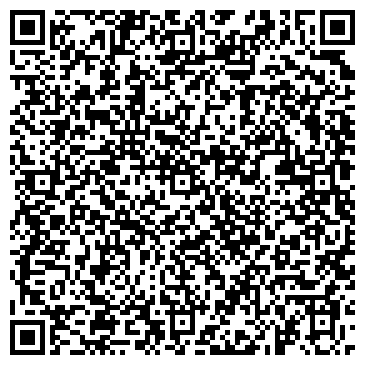 QR-код с контактной информацией организации ООО ТД Гермес Украина