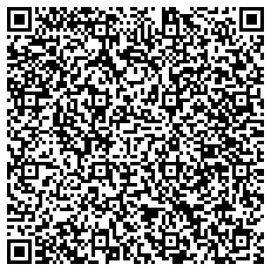 QR-код с контактной информацией организации Общество с ограниченной ответственностью ООО «Гринпайп Инвест» экологические промышленные системы