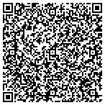 QR-код с контактной информацией организации Общество с ограниченной ответственностью ООО"ТЕРМИНАЛ»