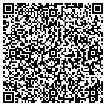 QR-код с контактной информацией организации Общество с ограниченной ответственностью ООО "Абразив-Центр"