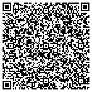 QR-код с контактной информацией организации Частное предприятие ЧП "Нептун-Электро ПРО"