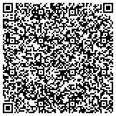 QR-код с контактной информацией организации Государственное предприятие Лаборатория строительной теплотехники и энергосбережения "НИИСК"