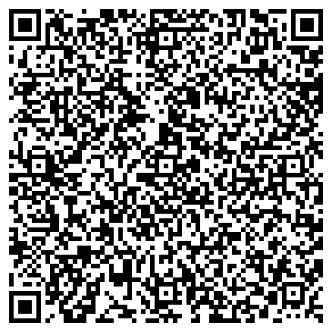 QR-код с контактной информацией организации интернет магазин "RepRap"