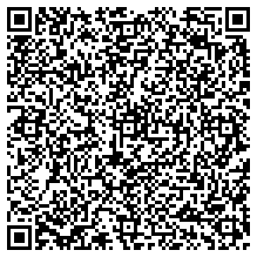 QR-код с контактной информацией организации ООО "СПМК-99"