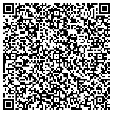QR-код с контактной информацией организации ООО "Фаворит Д"