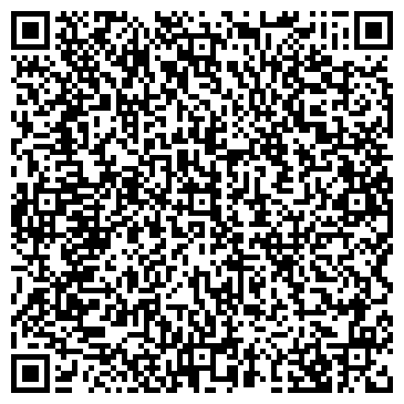 QR-код с контактной информацией организации ЧПП «Электротехсервис»