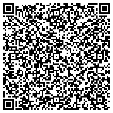 QR-код с контактной информацией организации Общество с ограниченной ответственностью Горная Компания «Укргеопроект»