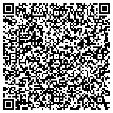 QR-код с контактной информацией организации Общество с ограниченной ответственностью ООО «ПРОФНАСТИЛ»