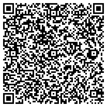 QR-код с контактной информацией организации Субъект предпринимательской деятельности ЧП Ящук