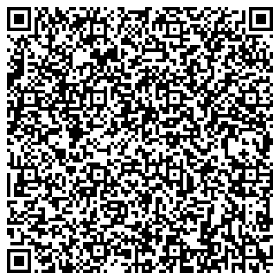 QR-код с контактной информацией организации Общество с ограниченной ответственностью ООО "Монтажная компания Синергия"