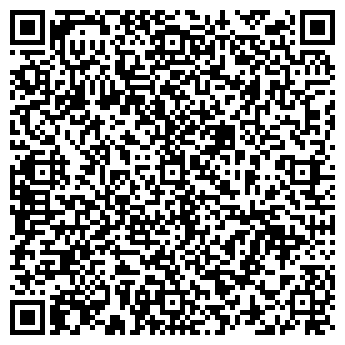 QR-код с контактной информацией организации Частное предприятие ЧП «ArtElectronics»