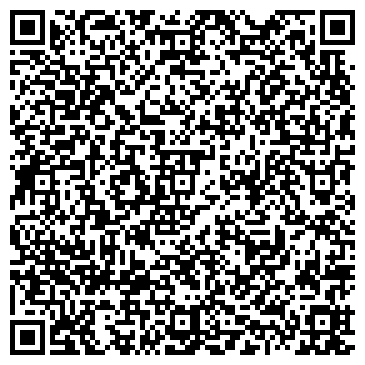 QR-код с контактной информацией организации Интернет-магазин "Балансир"