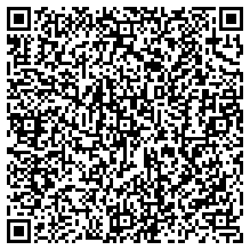 QR-код с контактной информацией организации Общество с ограниченной ответственностью ООО "Бизнес Логика"