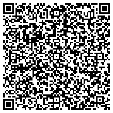 QR-код с контактной информацией организации Общество с ограниченной ответственностью ООО «Донспецмонтаж-Агро»