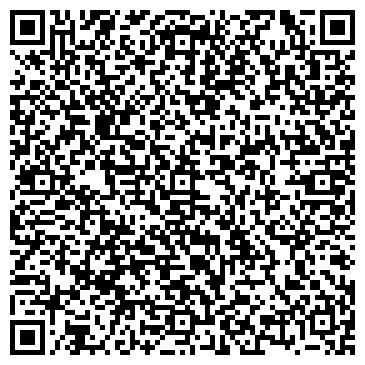 QR-код с контактной информацией организации ТОВ "ІННОВАЦІО"