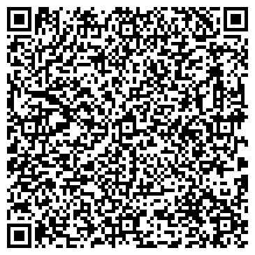 QR-код с контактной информацией организации ООО «Спецогнепром»