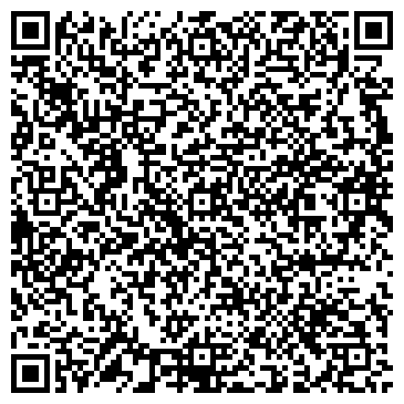 QR-код с контактной информацией организации ЧП Экобудтранс