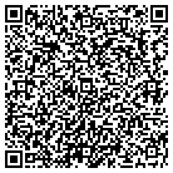 QR-код с контактной информацией организации Общество с ограниченной ответственностью ООО "Пiвденьпром"
