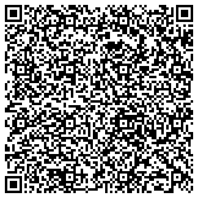 QR-код с контактной информацией организации Частное предприятие СФС Современные Фасадные Системы (ЧП Борцов)