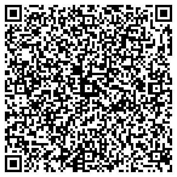 QR-код с контактной информацией организации Общество с ограниченной ответственностью Инженерный центр ПРОМГАЗАППАРАТ