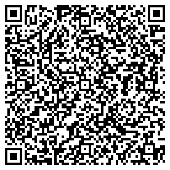QR-код с контактной информацией организации ФЛ-П Ким Д. С.