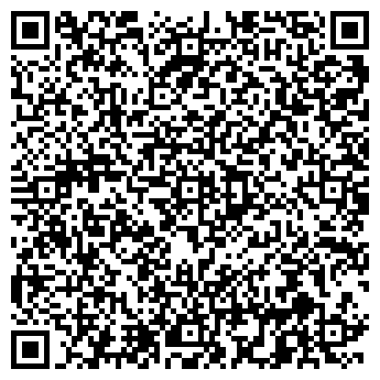 QR-код с контактной информацией организации Общество с ограниченной ответственностью ООО "СПКИ"