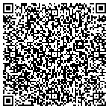 QR-код с контактной информацией организации Общество с ограниченной ответственностью ООО "Фирма ИВА"