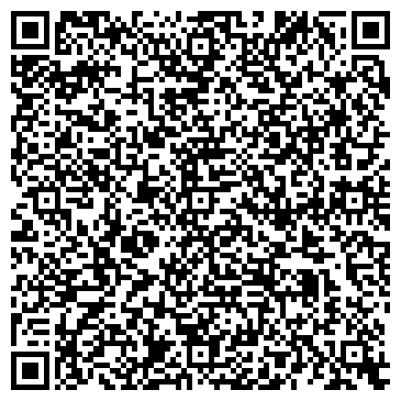 QR-код с контактной информацией организации Частное предприятие ЧП «Гидроэксперт»
