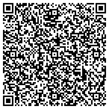 QR-код с контактной информацией организации Частное предприятие ПП Пашко
