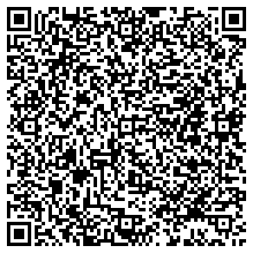 QR-код с контактной информацией организации Субъект предпринимательской деятельности СПД Прикотенко