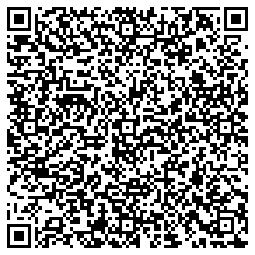 QR-код с контактной информацией организации Общество с ограниченной ответственностью ООО «УК» (УниверсалКомплект)