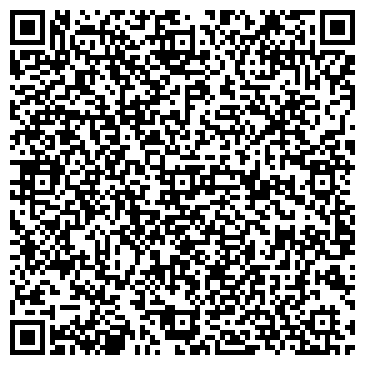 QR-код с контактной информацией организации Общество с ограниченной ответственностью ООО «ТИМОЛ»