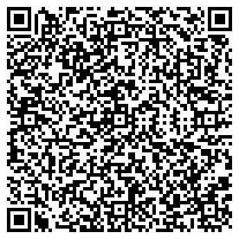 QR-код с контактной информацией организации Столярка
