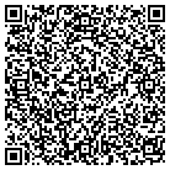 QR-код с контактной информацией организации Частное предприятие ПСП «Акме»