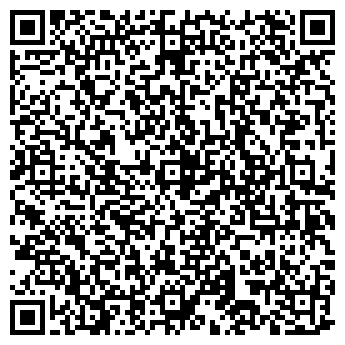 QR-код с контактной информацией организации ФОП "Гришко"