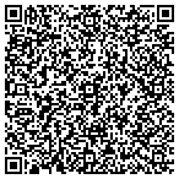 QR-код с контактной информацией организации ООО "Трансформатор-Сервис"
