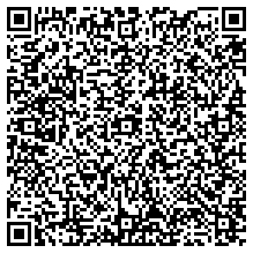 QR-код с контактной информацией организации ПАО Литейный завод "Магма"