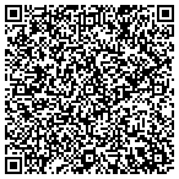 QR-код с контактной информацией организации Частное предприятие Интернет-магазин "ШинаУкрПрод "