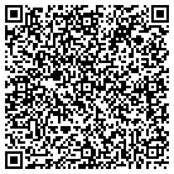 QR-код с контактной информацией организации СЕМЁНОВА Г.Л.