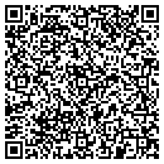 QR-код с контактной информацией организации Завод ХиТ технология, ООО