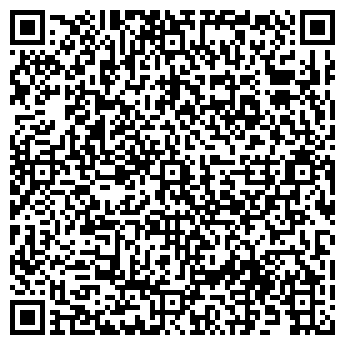 QR-код с контактной информацией организации МАРТЕЛКОМ РСУ, ОАО