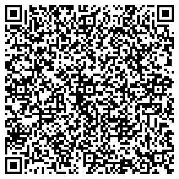 QR-код с контактной информацией организации Ляшенко В.С., ЧП