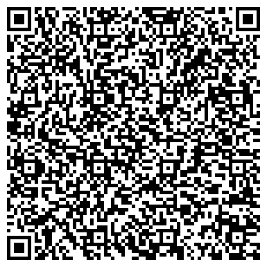 QR-код с контактной информацией организации Харцызский машиностроительный завод, ООО