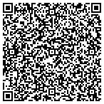 QR-код с контактной информацией организации Финансовая группа Ренессанс Трейд, ООО