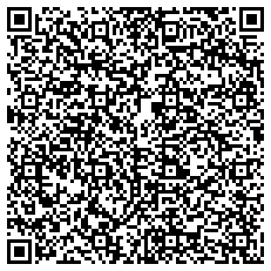 QR-код с контактной информацией организации Бондарчук С.В., СПД (завод Дарфин)