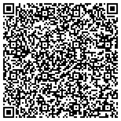 QR-код с контактной информацией организации Ремонт Автостекла, ЧП
