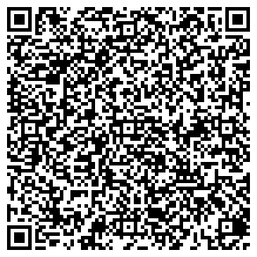 QR-код с контактной информацией организации Магазин EUROСВЕТ, ЧП