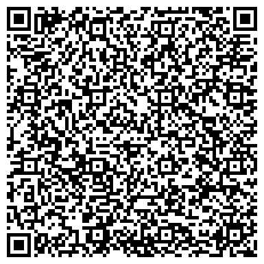 QR-код с контактной информацией организации Санитарно-экологический центр, КП