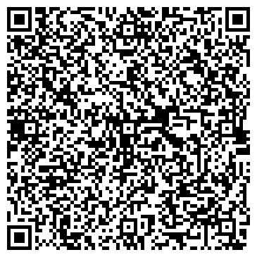 QR-код с контактной информацией организации Аэро Тех Украина, ООО