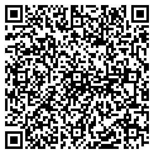 QR-код с контактной информацией организации Будиор Метиз, ООО